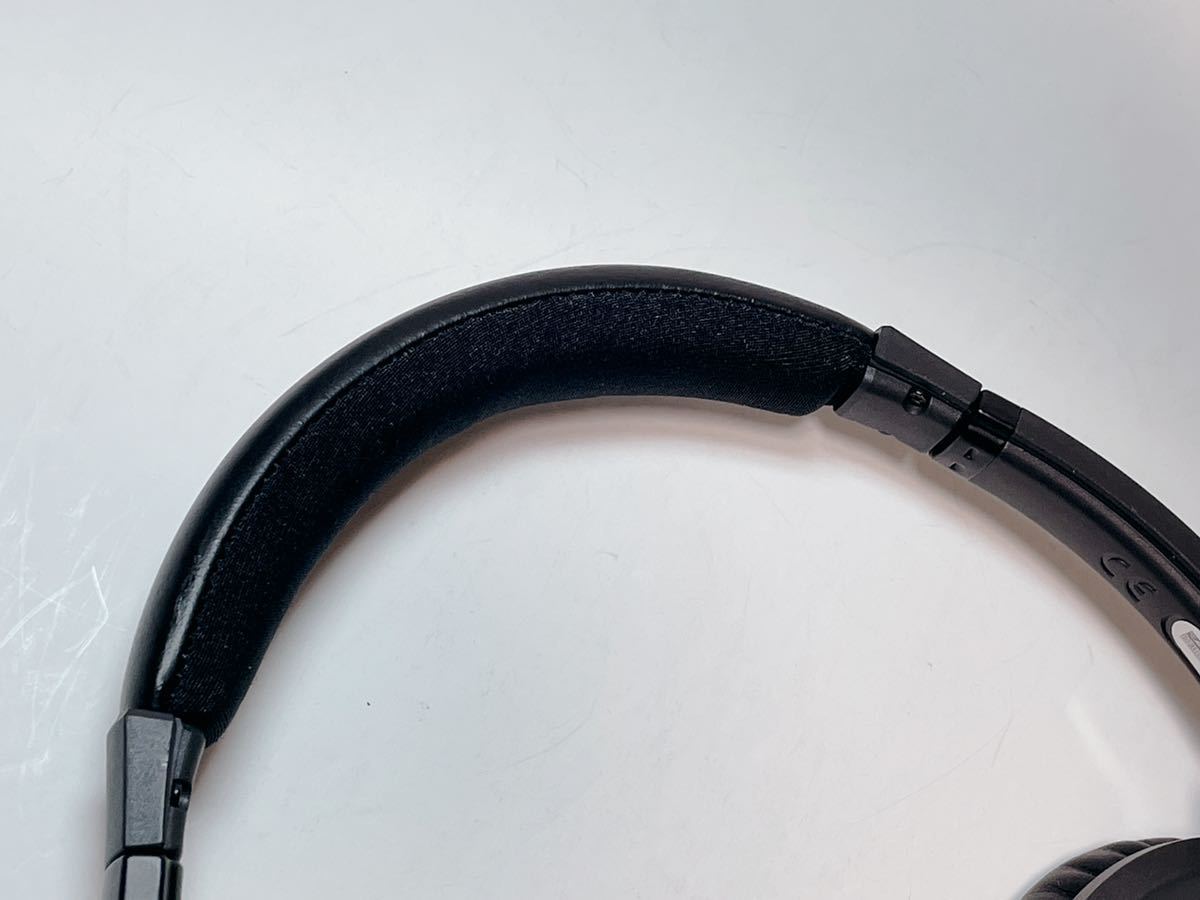 送料無料 BOSE SoundTrue AE2 有線 ヘッドホン イヤーパッド交換 送料無料 BOSE SoundTrue AE2 有線 ヘッドホン イヤーパッド交換