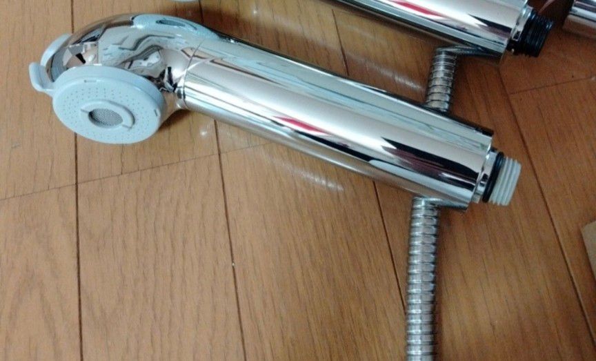 タカギ シングルレバー混合栓みず工房スクリーンセット|Yahoo タカギ シングルレバー混合栓みず工房スクリーンセット|Yahoo