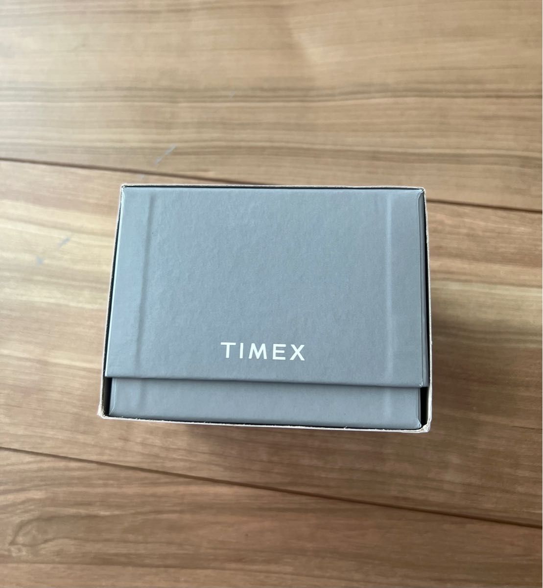 即日発送 END. TIMEX WACKO MARIA Navi 38 WATCH 時計 新品未使用未開封 300本限定 腕時計 