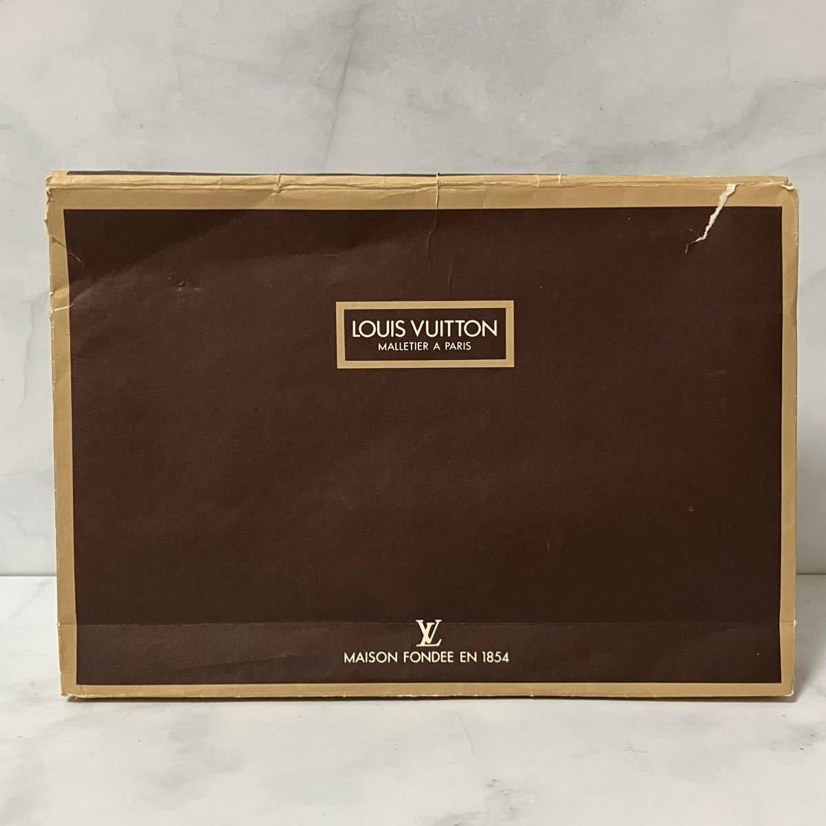 新品 未使用 希少 80年代 ルイヴィトン モノグラム 長財布 二 新品 未使用 希少 80年代 ルイヴィトン モノグラム 長財布 二