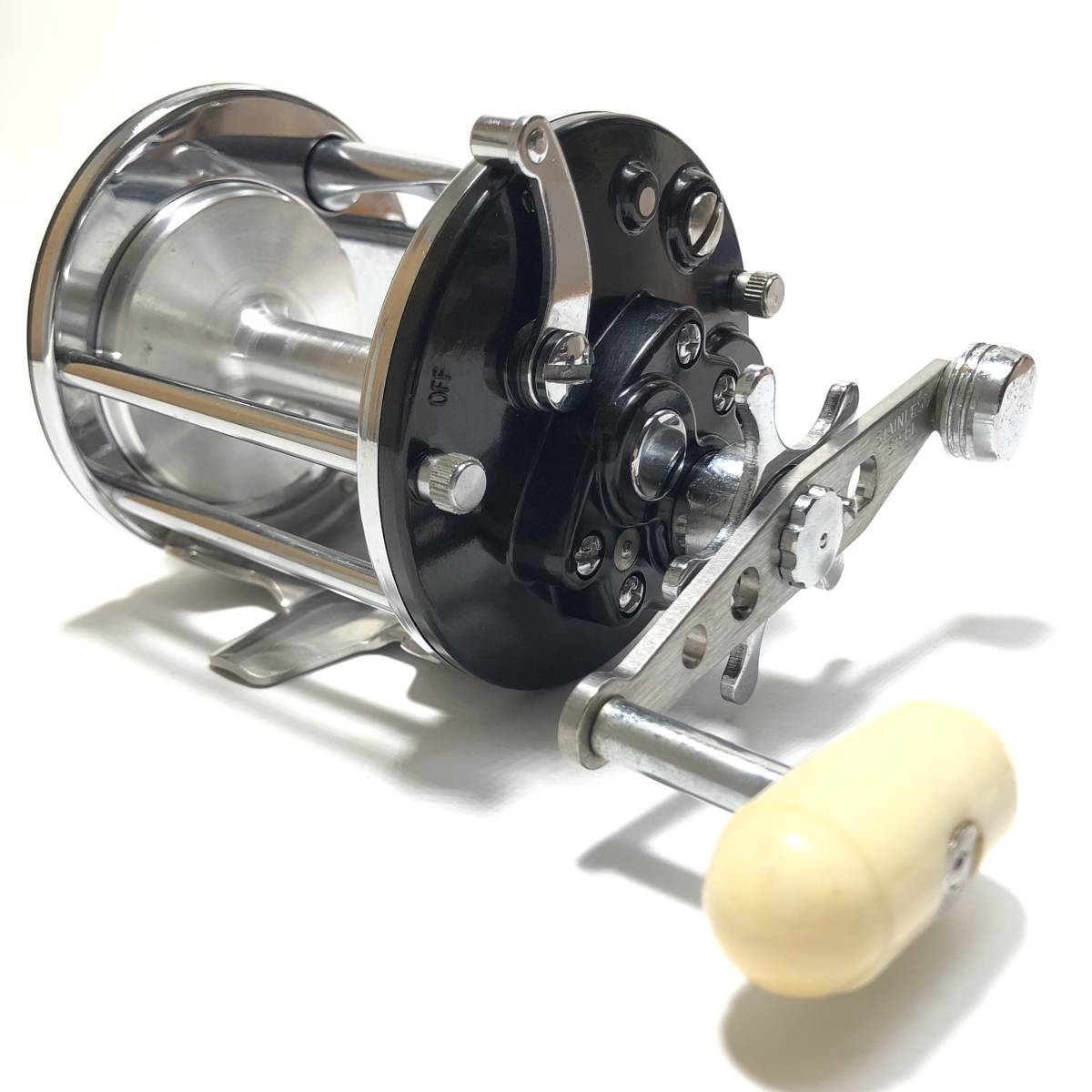Yahoo!オークション - DAIWA SEALINE 350L ダイワ シーライン Yahoo!オークション - DAIWA SEALINE 350L ダイワ シーライン