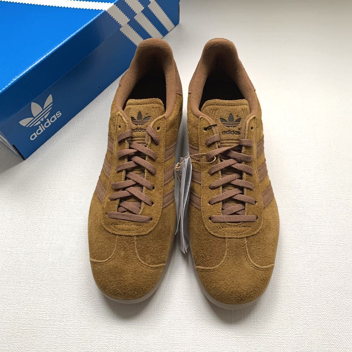 新品 アディダス adidas Originals GAZELLE ガゼル ガッツレー 新品 アディダス adidas Originals GAZELLE ガゼル ガッツレー
