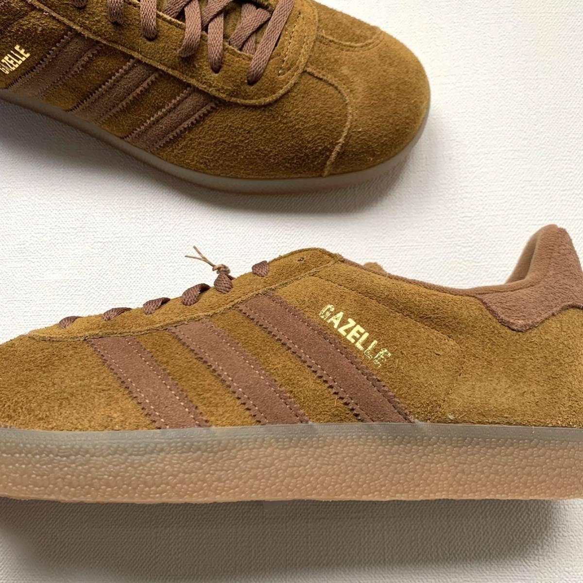 新品 アディダス adidas Originals GAZELLE ガゼル ガッツレー 新品 アディダス adidas Originals GAZELLE ガゼル ガッツレー