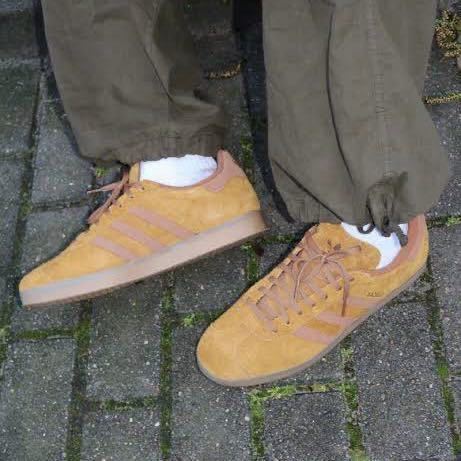 新品 アディダス adidas Originals GAZELLE ガゼル ガッツレー 新品 アディダス adidas Originals GAZELLE ガゼル ガッツレー