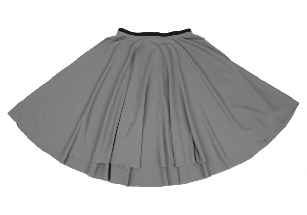 高品質】 MIYAKE イッセイミヤケISSEY 132 【レディース】 グレー2