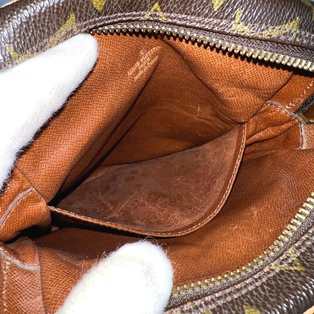 ☆極美品☆ルイヴィトン ショルダー バッグ アマゾン M45236 定番人気