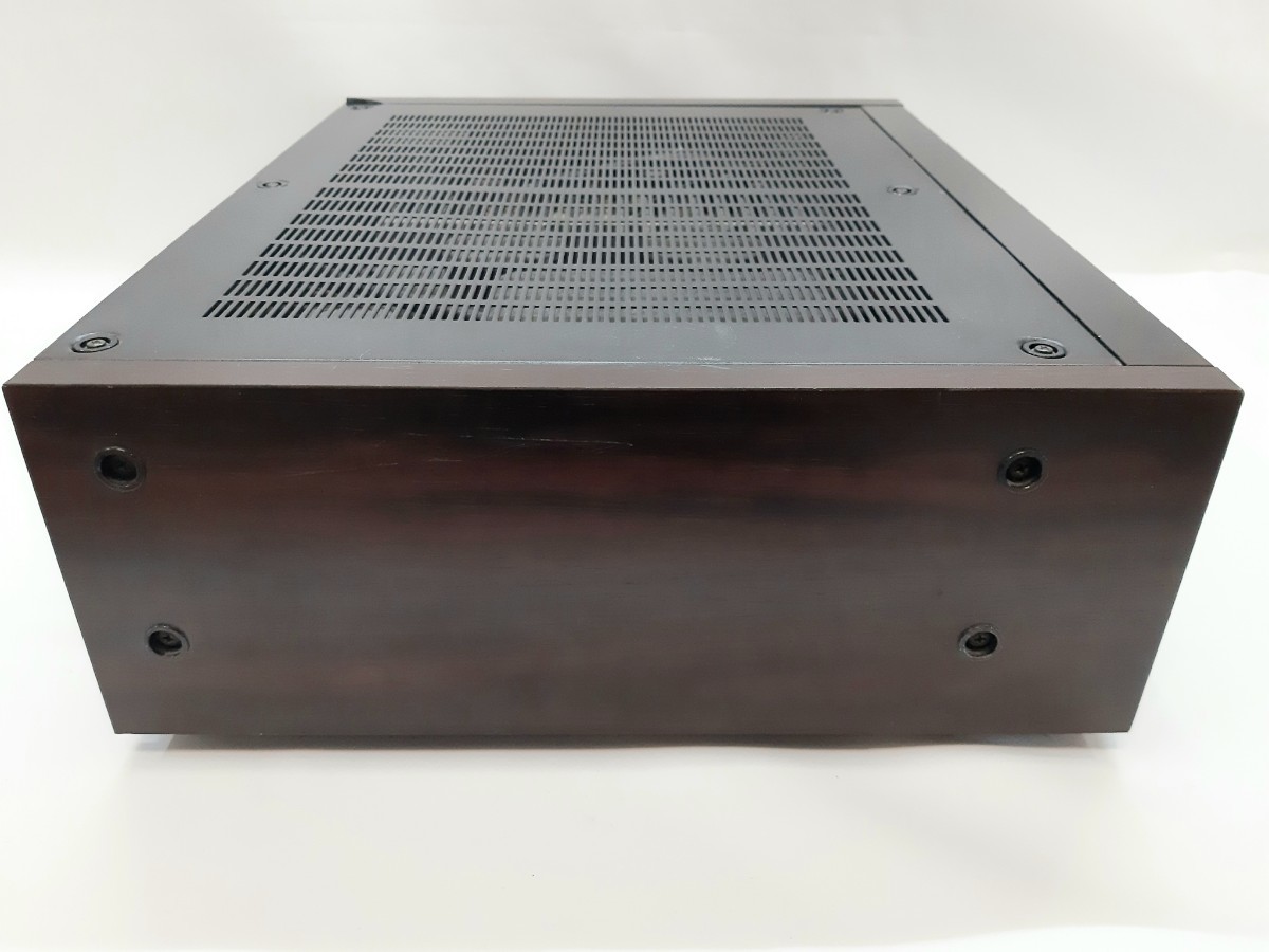 SONY ソニー プリメインアンプ TA-F333ESL アンプ | budgethearses.com