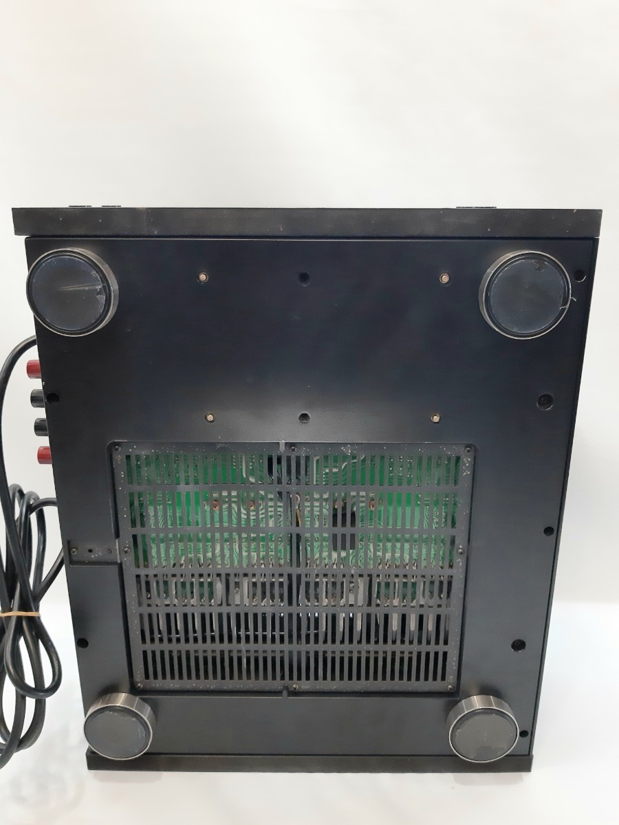 SONY ソニー プリメインアンプ TA-F333ESL アンプ | budgethearses.com