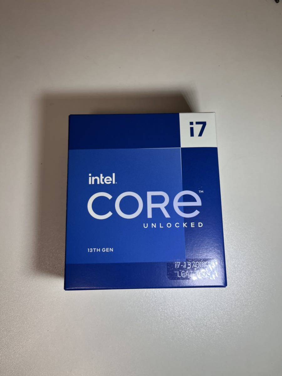 Intel core i7 13700K | transparencia.coronango.gob.mx