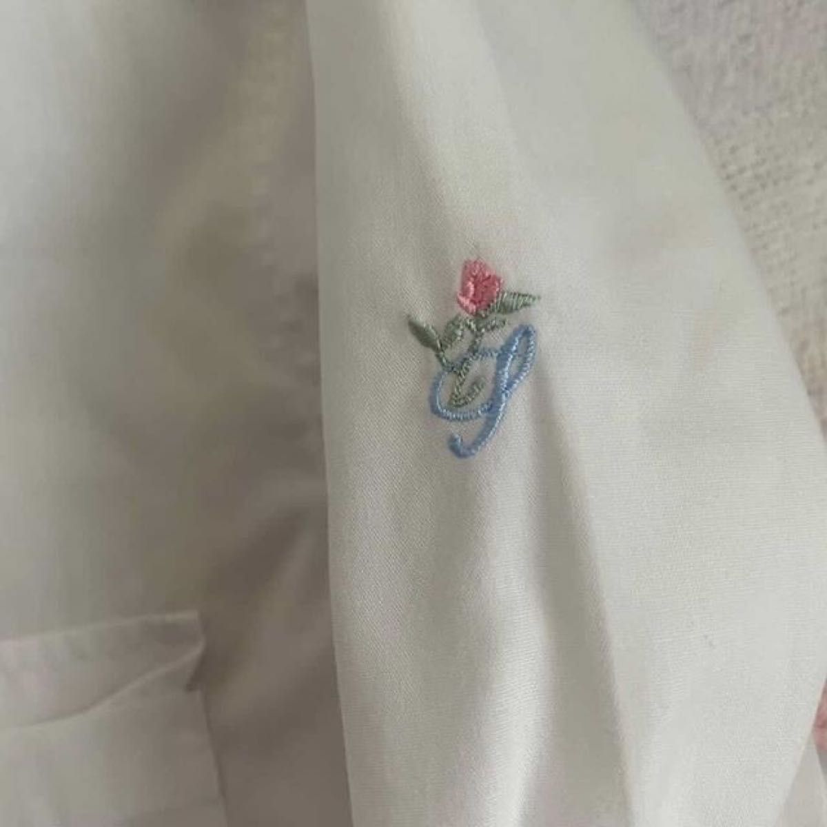 品川女子学院 ワイシャツ | noonanwaste.com