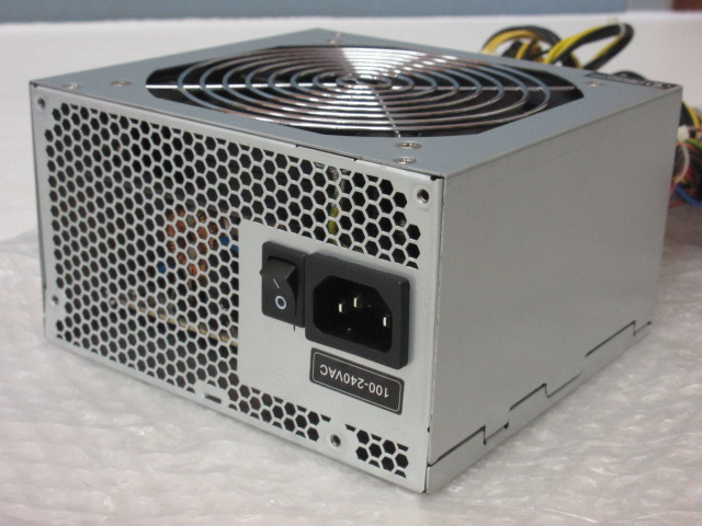 Unused Secondhand Goods Kuroutoshikou Com Person Intention Atx Power Supply 12v A Little Over Turned Height Trust Power Supply Krpw Ss500w 85 Real Yahoo Auction Salling Unused Secondhand Goods Kuroutoshikou Com Person Intention Atx Power Supply 12v A Little Over Turned Height Trust Power Supply Krpw Ss500w 85 Real Yahoo Auction Salling