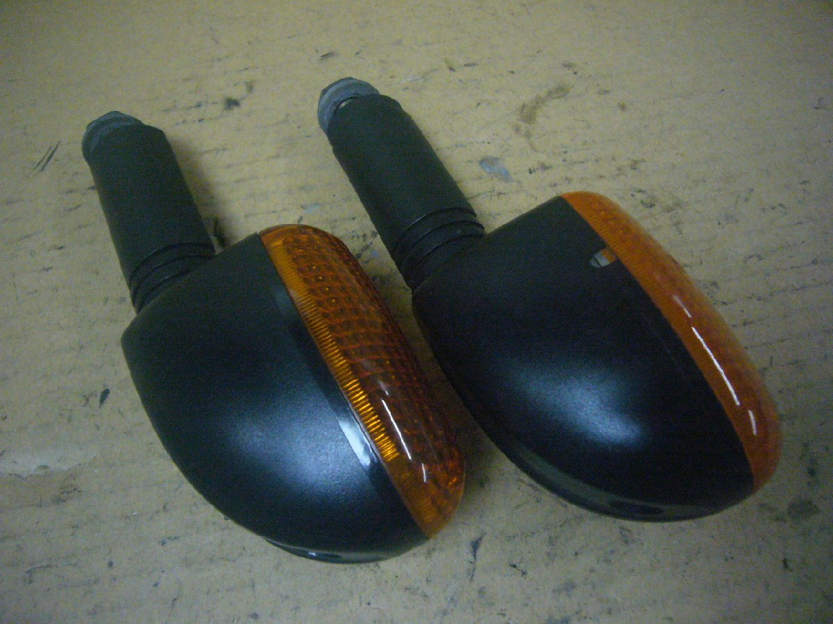 [BST]kb2*BMW R1100GS original rear turn signal 