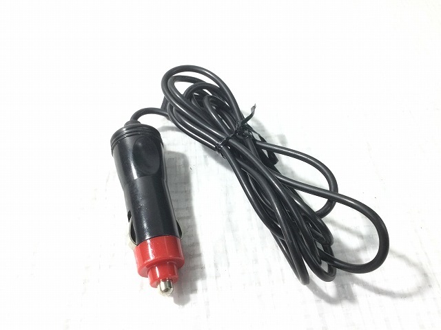 Bibian 比比昂- ☆中古品☆ HITACHI 日立工機コードレス冷温庫UL18DSL