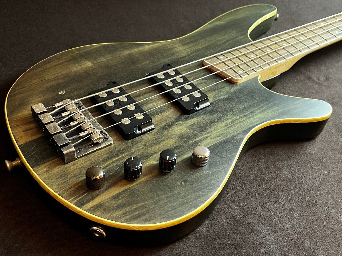 Ibanez アイバニーズ ベース SRX390 | signalstationpizza.com