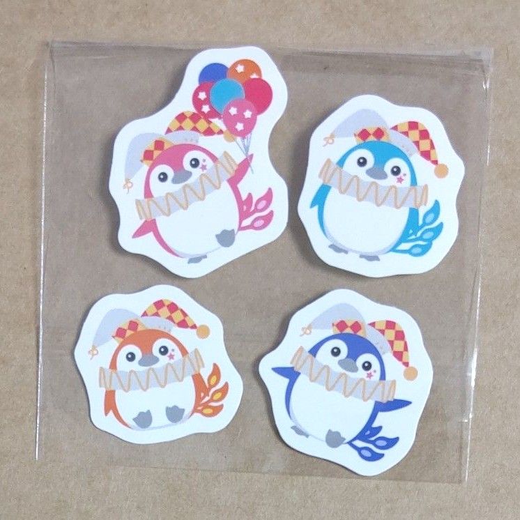 フェニックスワンダーランドショップ プロセカ フェニーくん フェニックスワンダーランドショップ プロセカ フェニーくん