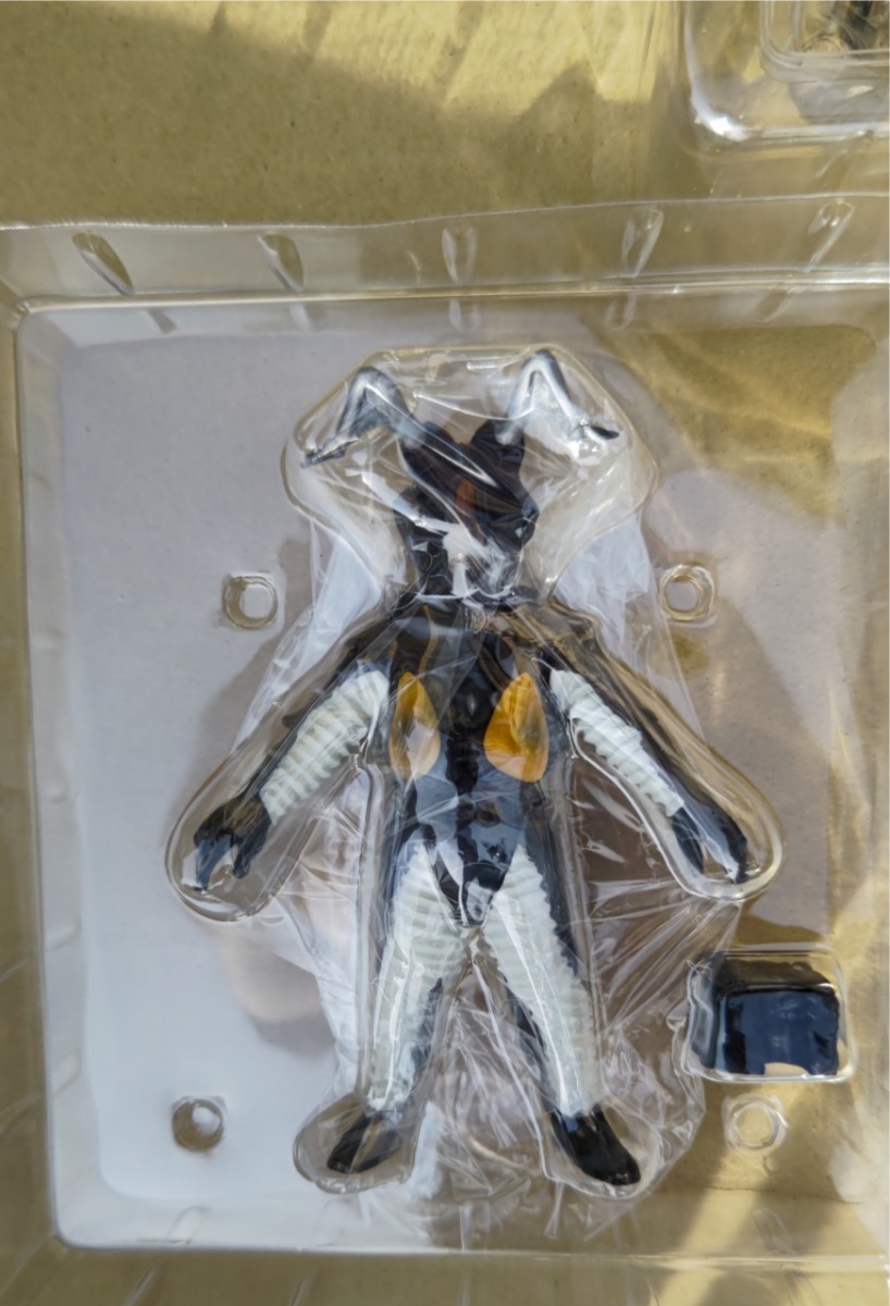 新作低価 ヤフオク! - 未開封品 プレミアムバンダイ アルティメットル