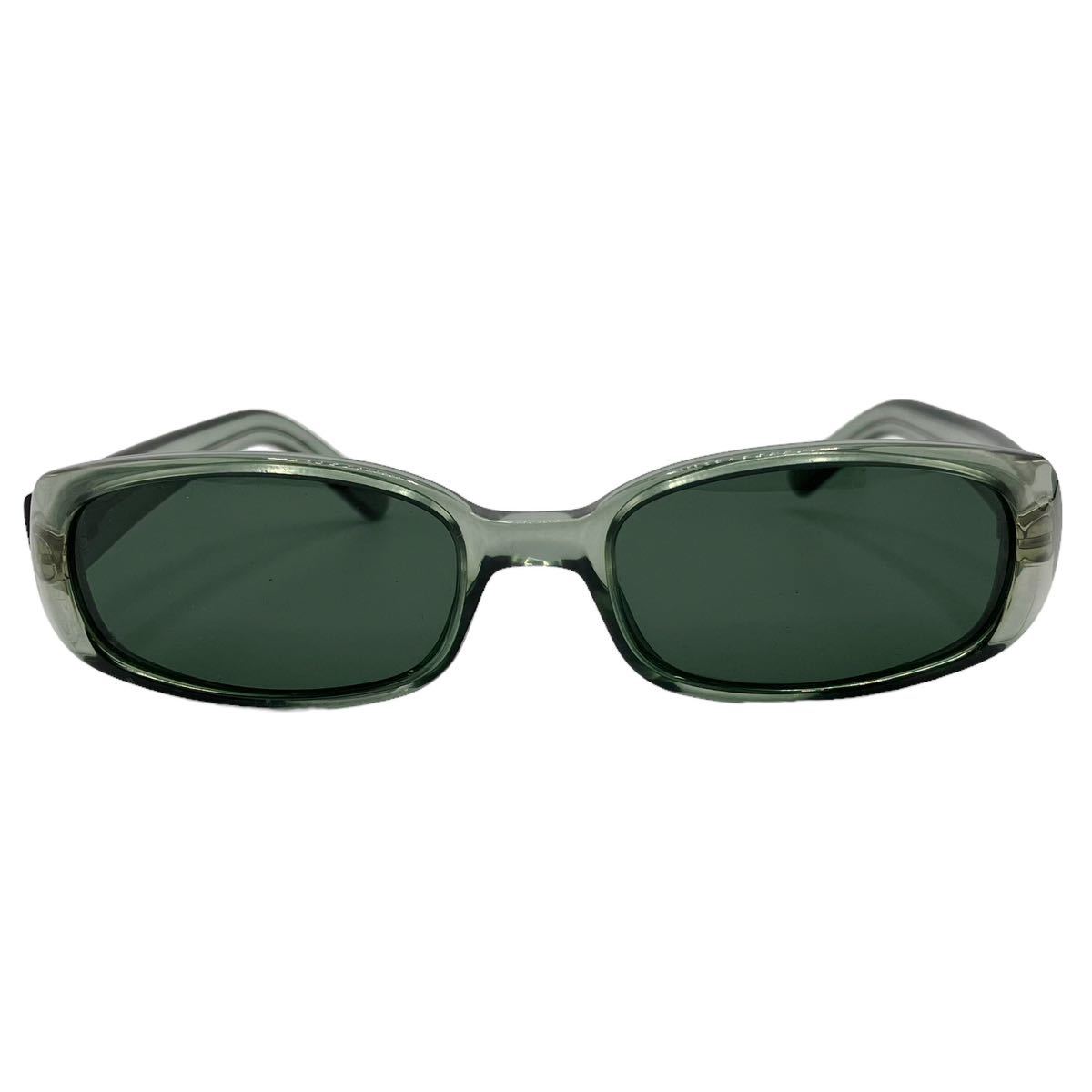良品】グッチ GUCCI GG2452/S サイドGロゴ サングラス グリーン 良品】グッチ GUCCI GG2452/S サイドGロゴ サングラス グリーン