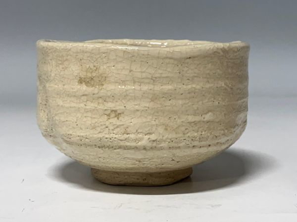 Mn2298『K倉の廃業した某料亭より委託品』日本の芸術家 北大路魯山人作
