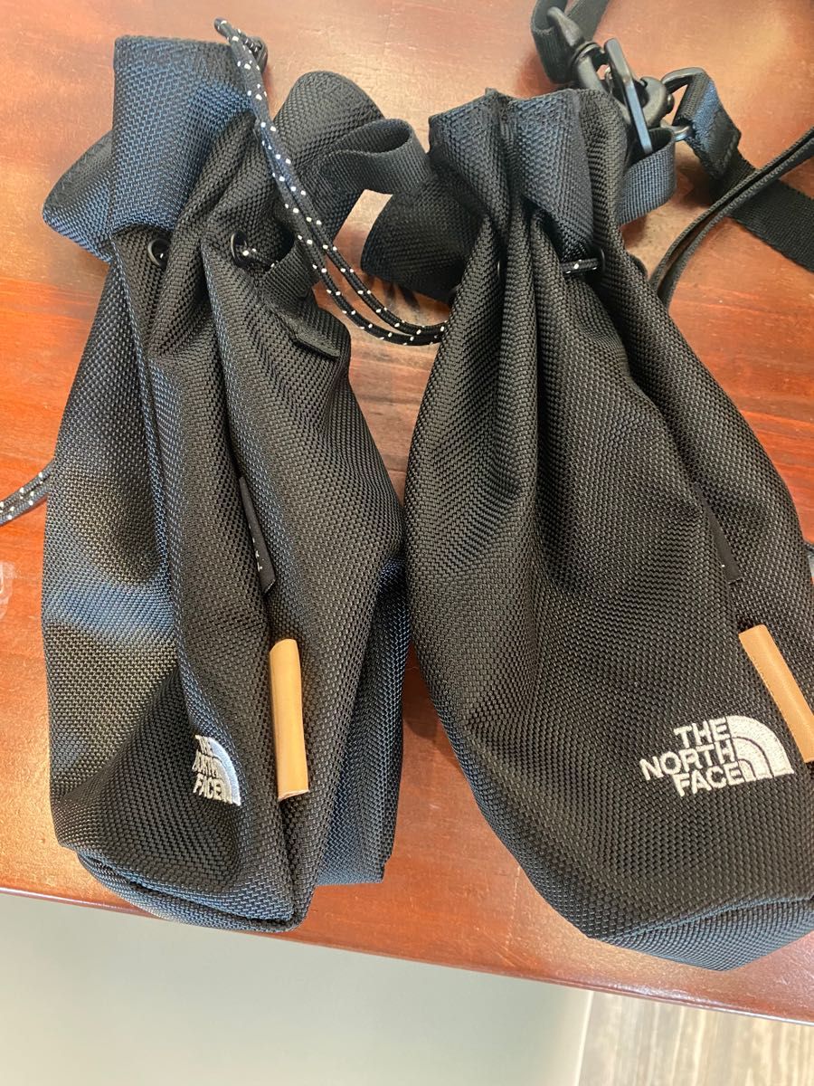 Hender Scheme THE NORTH FACE HS Wasatch | noonanwaste.com