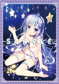 item_image_1