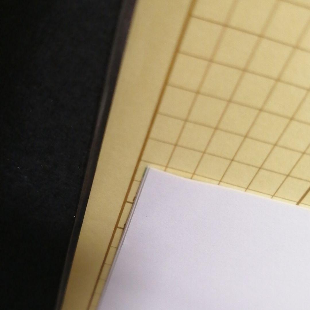 けいおん!!描き下ろし生動画 田井中律バージョン* | noonanwaste.com