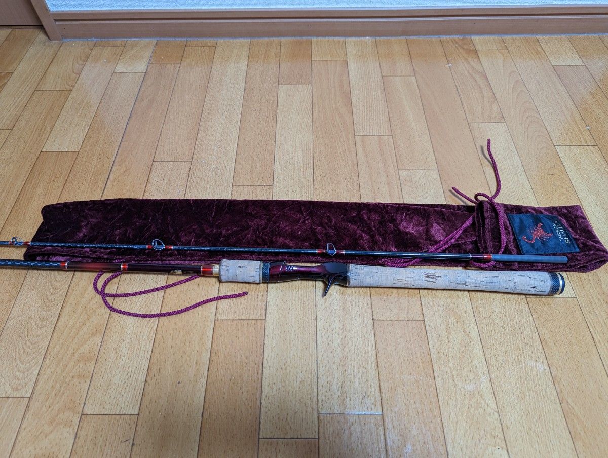 シマノ ワールドシャウラ1653R-2 | noonanwaste.com
