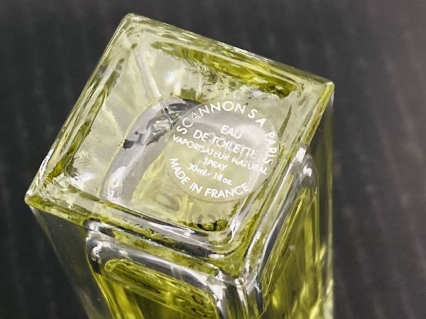 未開封 未使用含 GUCCI グッチ 香水 ENVY エンヴィ EDT 100ml 30ml