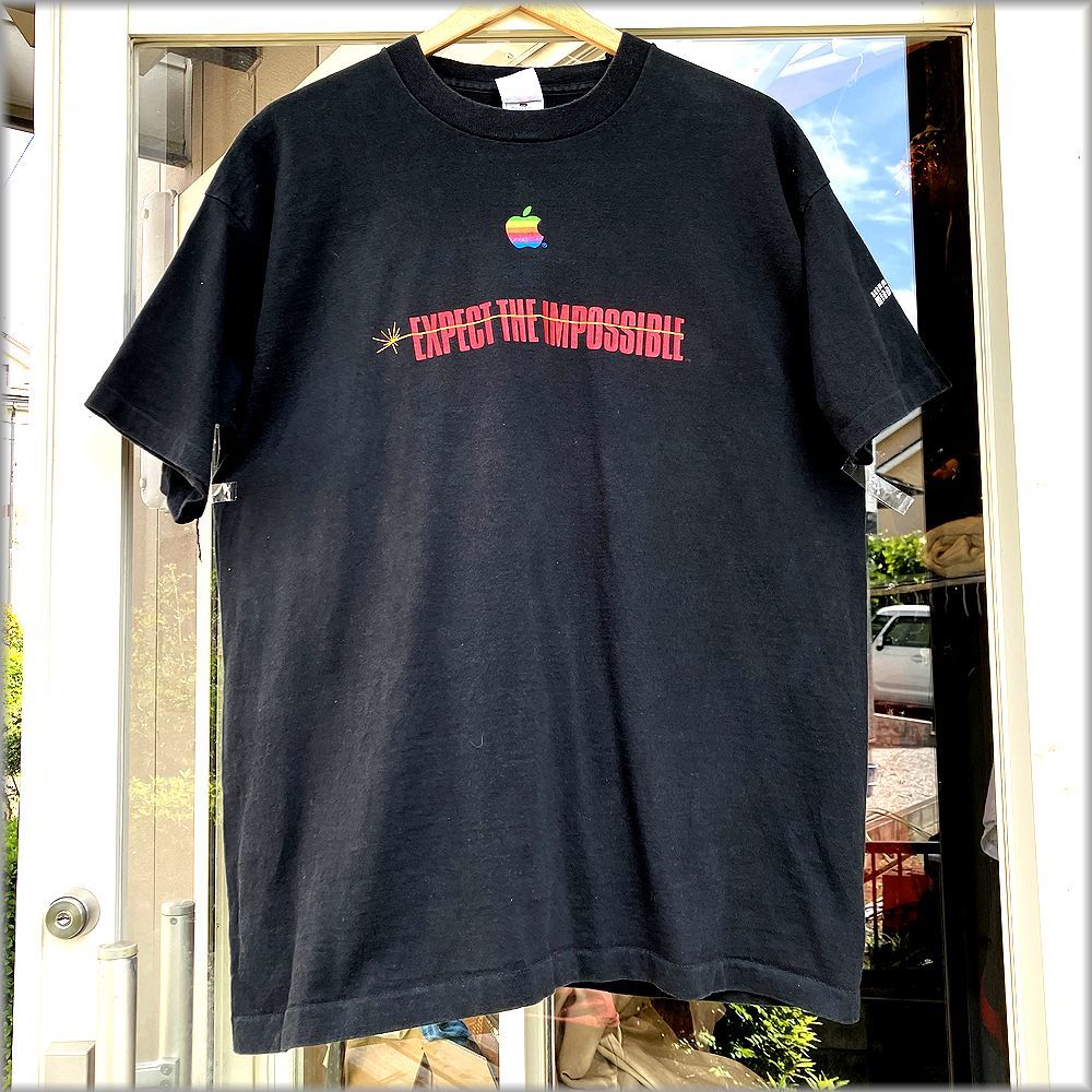 Tシャツ | 古着屋 Mi Casa