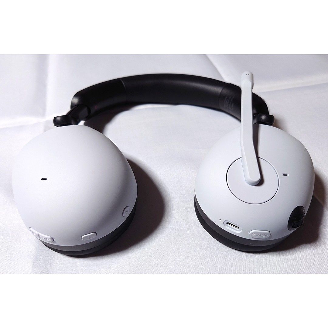 SONY ゲーミングヘッドセット INZONE H9|Yahoo!フリマ(旧 SONY ゲーミングヘッドセット INZONE H9|Yahoo!フリマ(旧