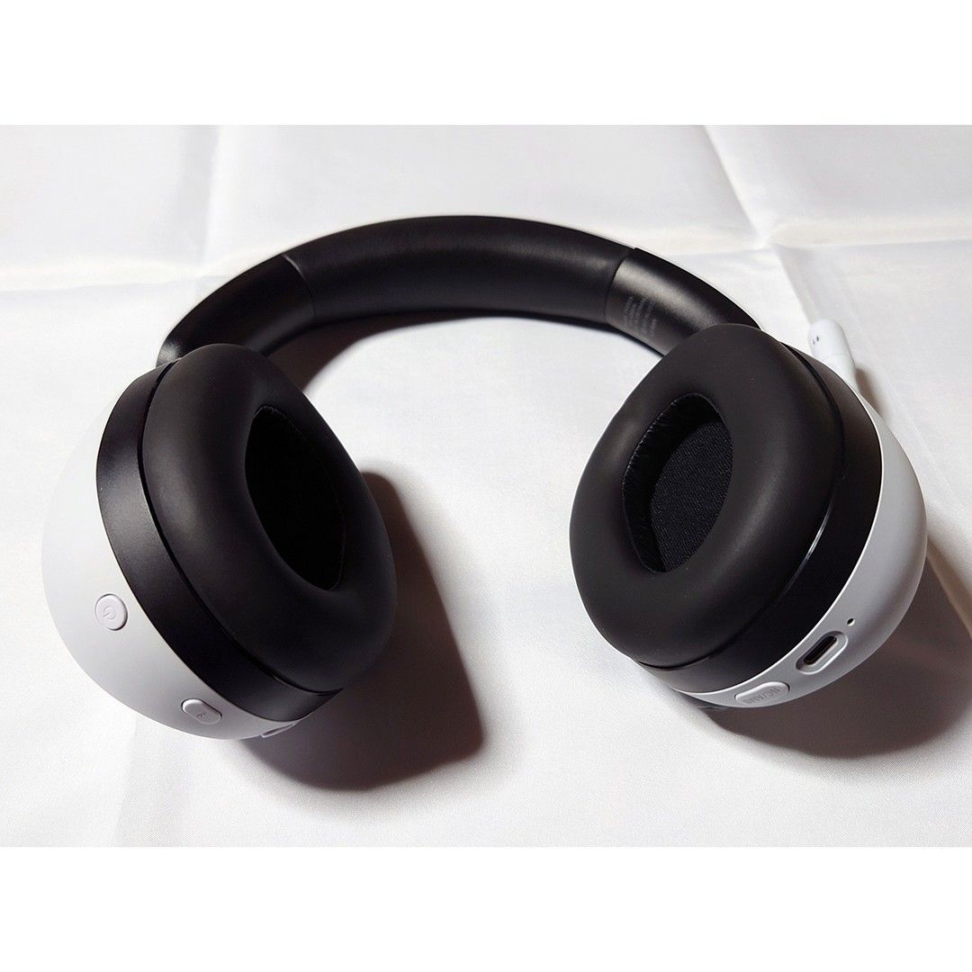 SONY ゲーミングヘッドセット INZONE H9|Yahoo!フリマ(旧 SONY ゲーミングヘッドセット INZONE H9|Yahoo!フリマ(旧