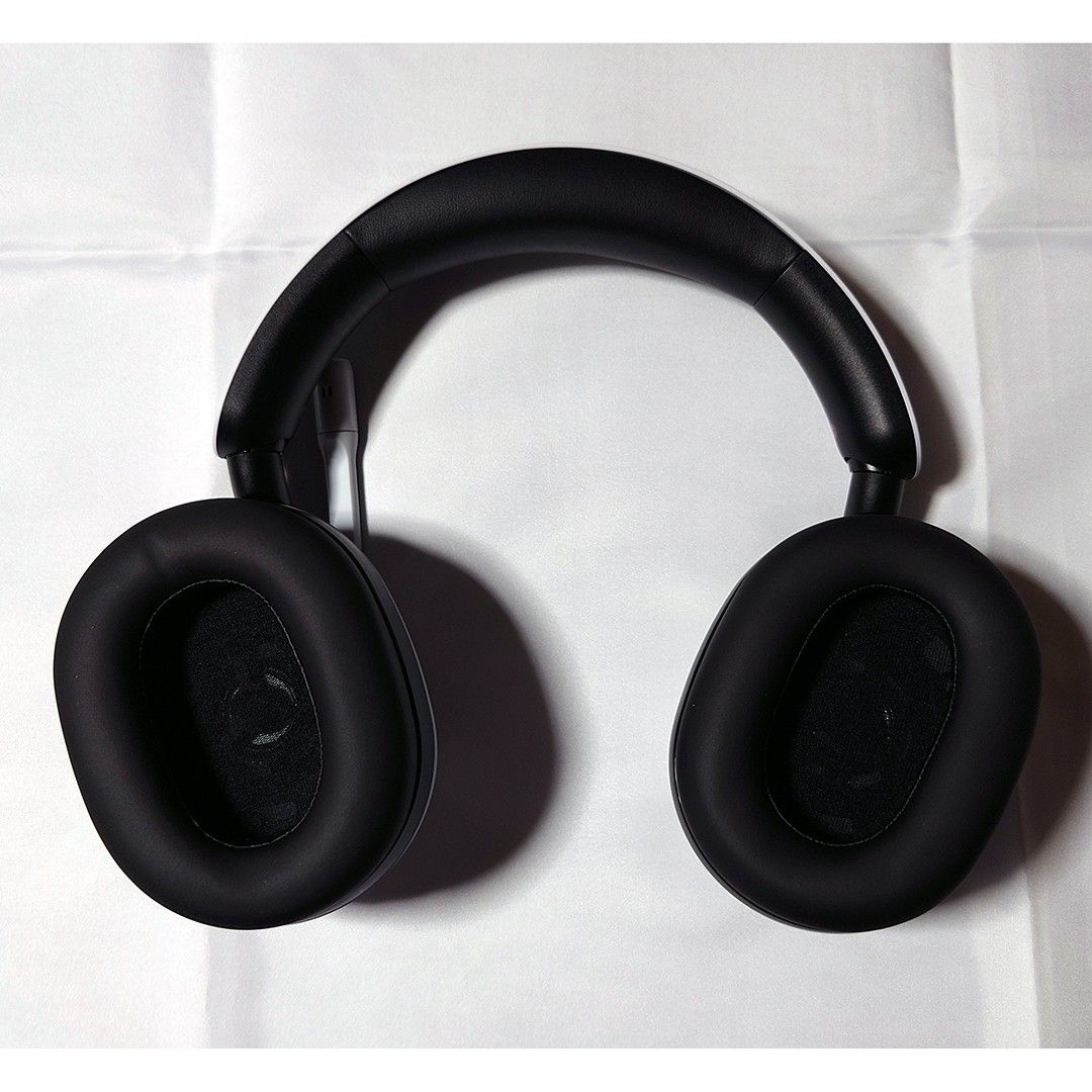 SONY ゲーミングヘッドセット INZONE H9|Yahoo!フリマ(旧 SONY ゲーミングヘッドセット INZONE H9|Yahoo!フリマ(旧
