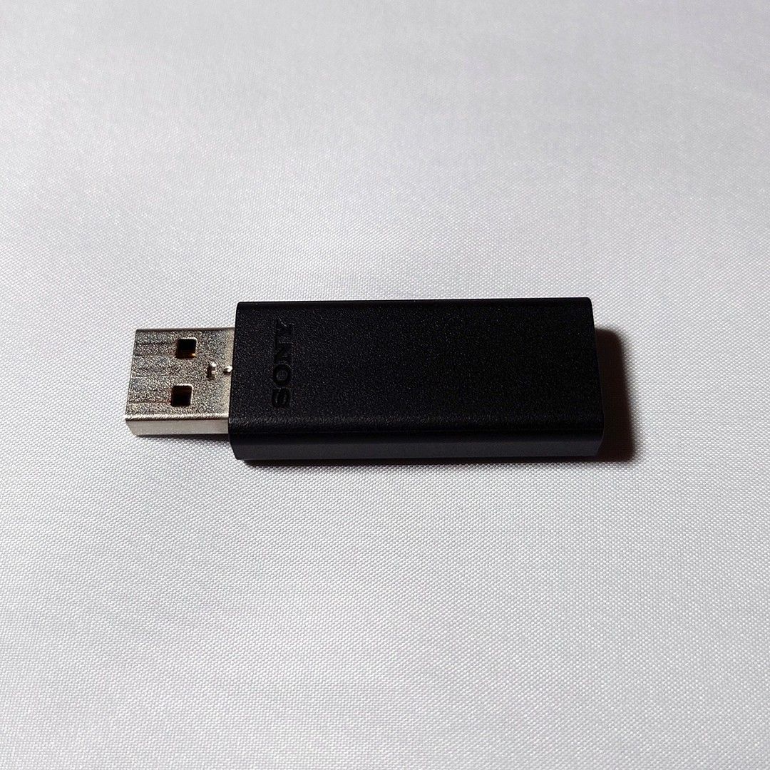 SONY ゲーミングヘッドセット INZONE H9|Yahoo!フリマ(旧 SONY ゲーミングヘッドセット INZONE H9|Yahoo!フリマ(旧