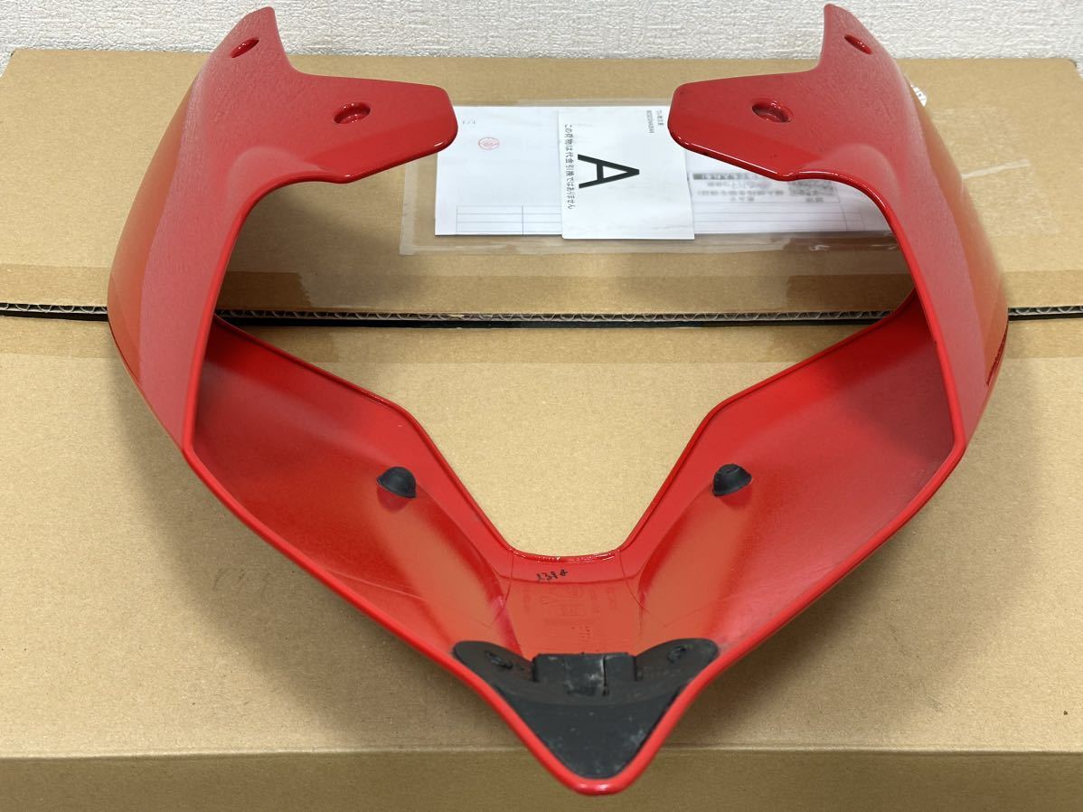 パニガーレV4 パニガーレV2】【ストリートファイターV4 ストリート