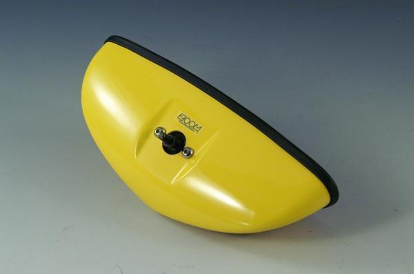  pen ta mirror 190 yellow car make another exclusive use arm attaching *ZOOM zoom engineer ring made 