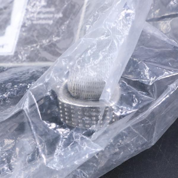 ブラックダイヤモンド カム 3.5 クライミング タグ付き USA プロテクション mc01058283の画像8