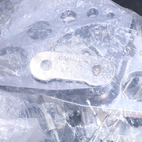 ブラックダイヤモンド カム 3.5 クライミング タグ付き USA プロテクション mc01058283の画像2
