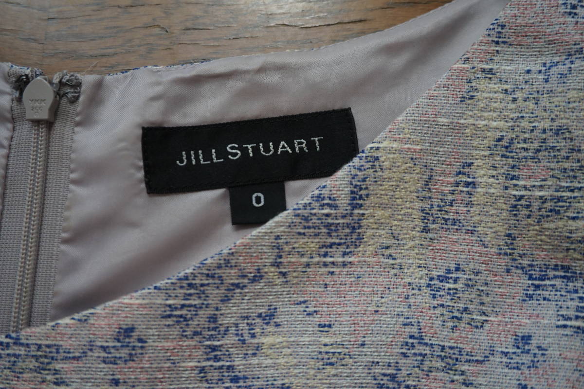 * JILL STUART Jill Stuart * One-piece * size O