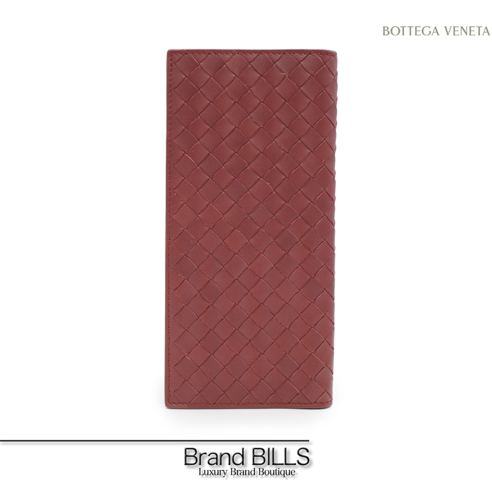 未使用品 BOTTEGA VENETA ボッテガヴェネタ イン...+soporte.cofaer.org.ar