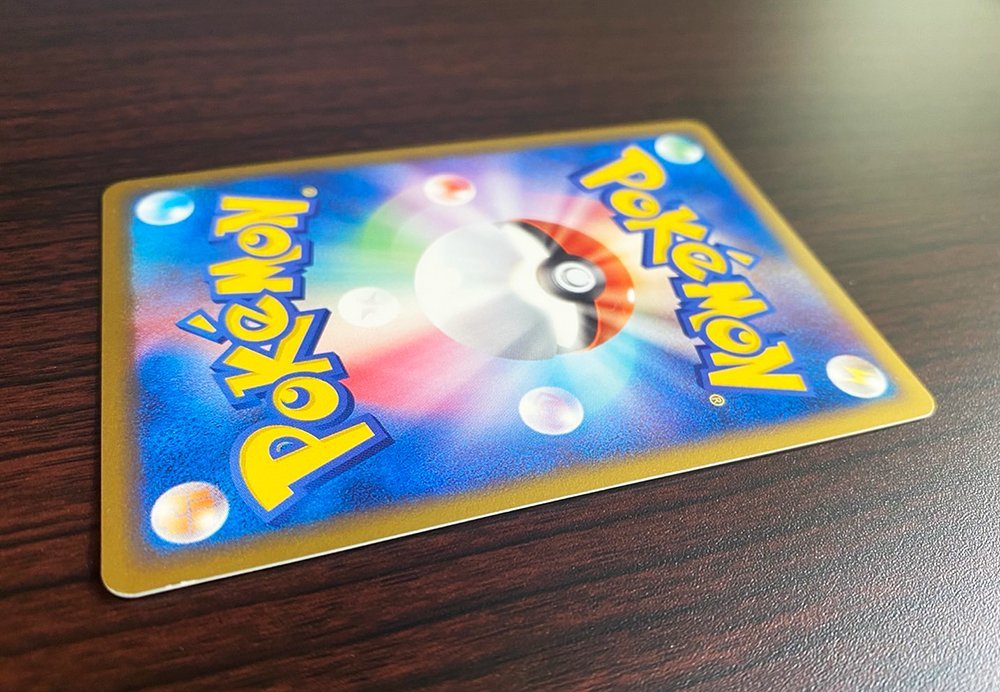 ☆送料無料☆ポケモンカード☆キモリ☆ スター 1ED Pokemon Treecko