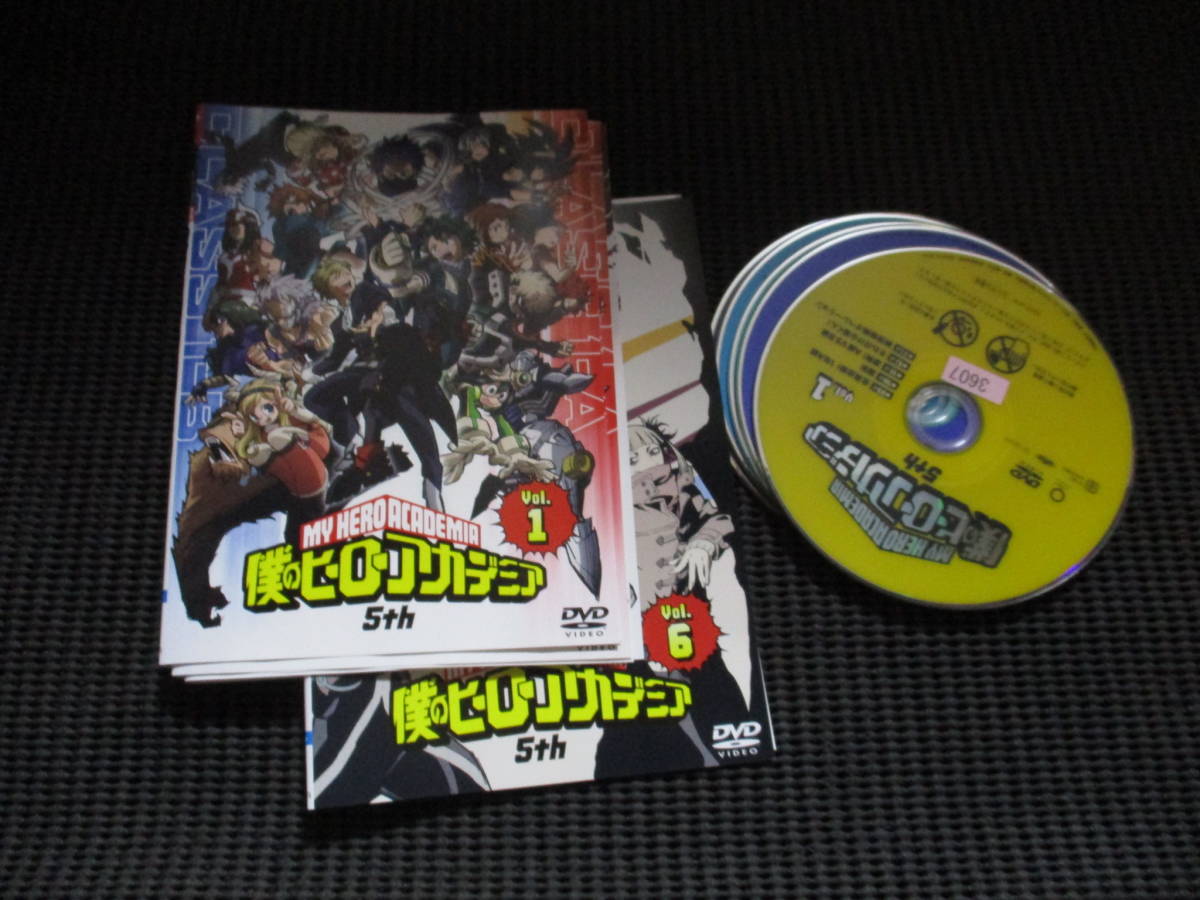 美品 新品 アルプスの少女ハイジ DVD 全巻 あ行 - fishtowndistrict.com