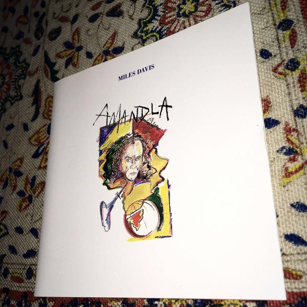 ヤフオク マイルス デイヴィス アマンドラ マーカス ミ ヤフオク マイルス デイヴィス アマンドラ マーカス ミ