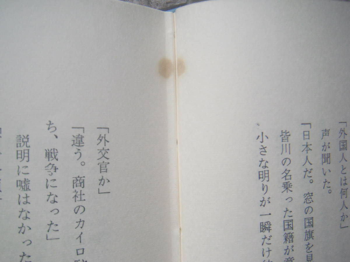  Ishihara Shintaro [ line поэтому ..] Kawade книжный магазин 