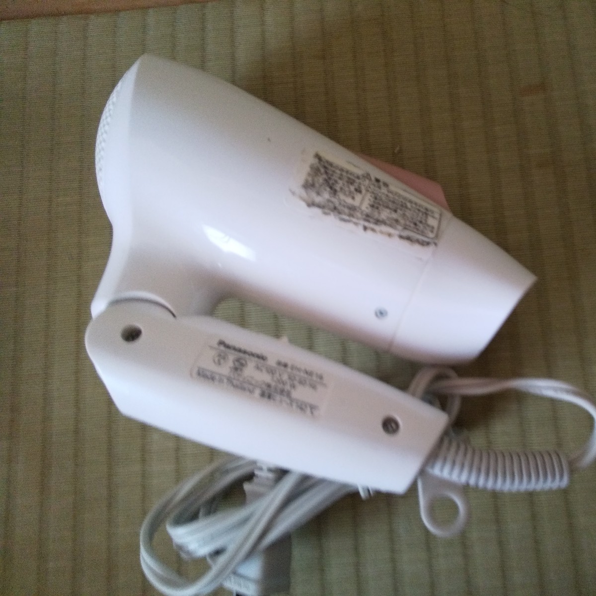 item_image_8