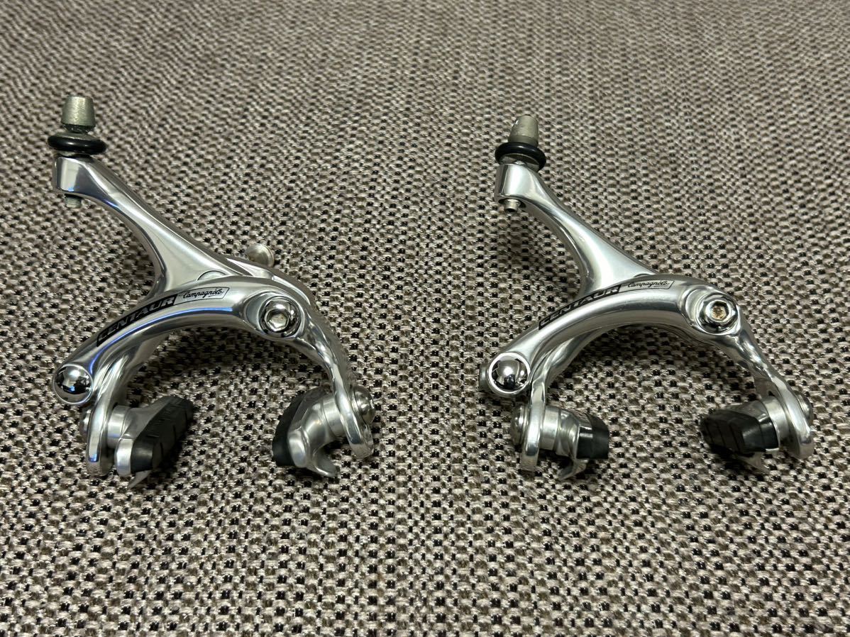 カンパニョーロ ケンタウル 10S CAMPAGNOLO CENTAUR | techwalkers.com.au
