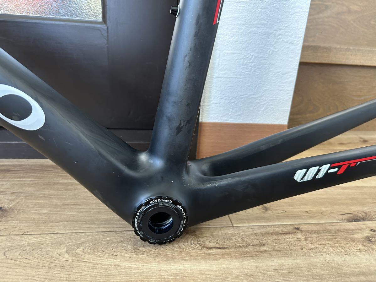 コルナゴ V1R フェラーリ COLNAGO Ferrari コルナゴ V1R フェラーリ COLNAGO Ferrari