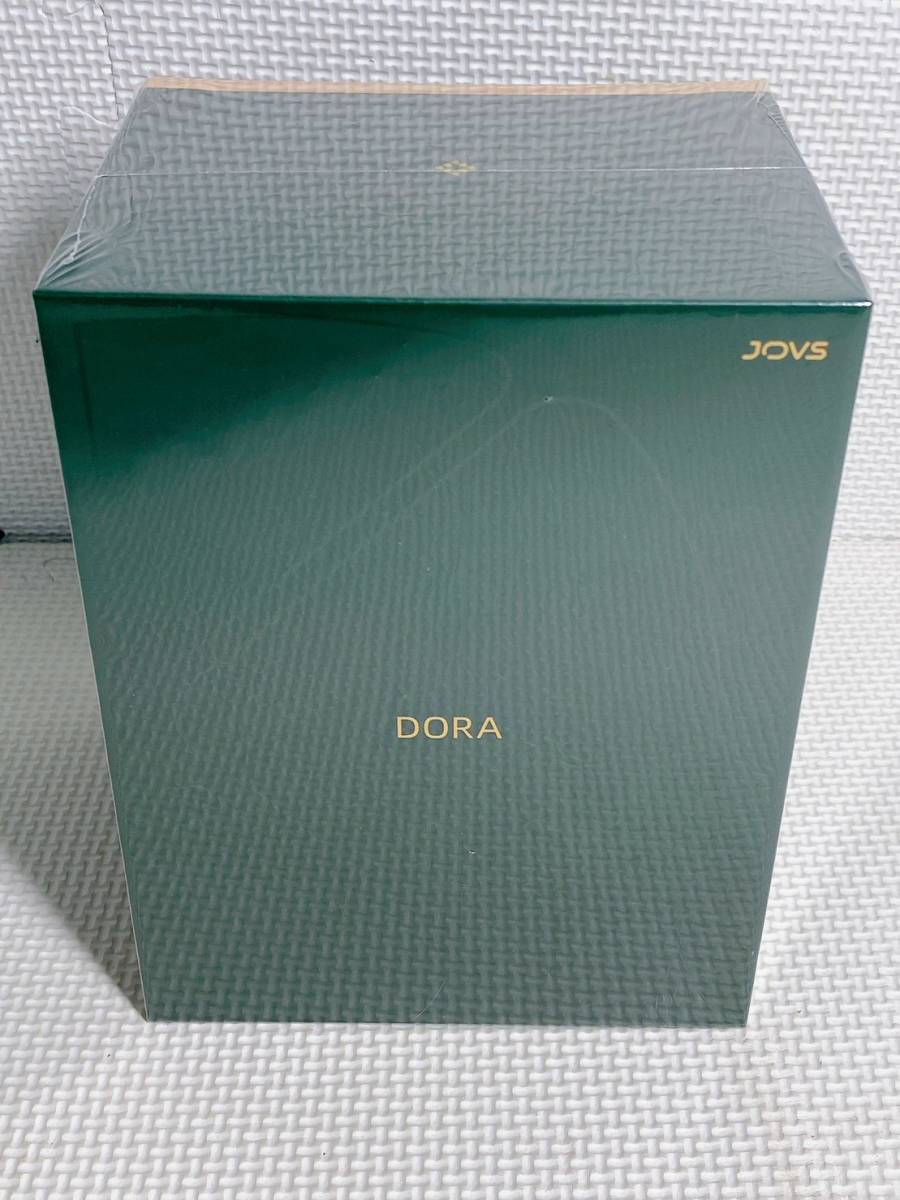 jovs DORA 脱毛器 全身-