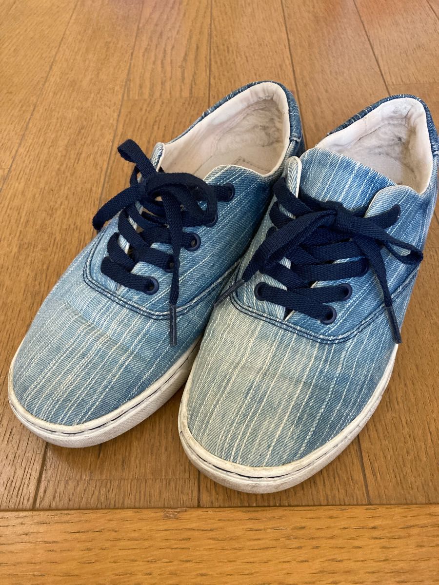 ugg アグ デニム スニーカー 23cm|Yahoo!フリマ(旧PayPayフリマ) ugg アグ デニム スニーカー 23cm|Yahoo!フリマ(旧PayPayフリマ)