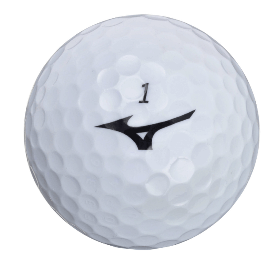  новый товар # Mizuno #2023.4#RB MAX# белый #10 дюжина # Axia ru поток углубление погрузка . растояние .. type # высота . дорога. . растояние достижение type 3 деталь 
