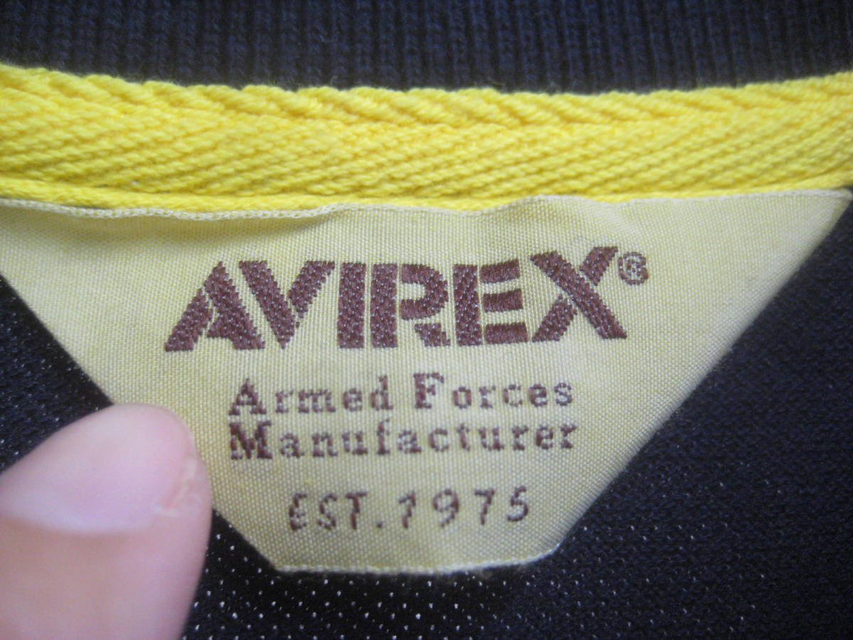 1 шт.   вещь !! AVIREX RedBull AIR RACE CHIBA  лого   входит  ... рубашка    редко встречающийся   размер   2XL