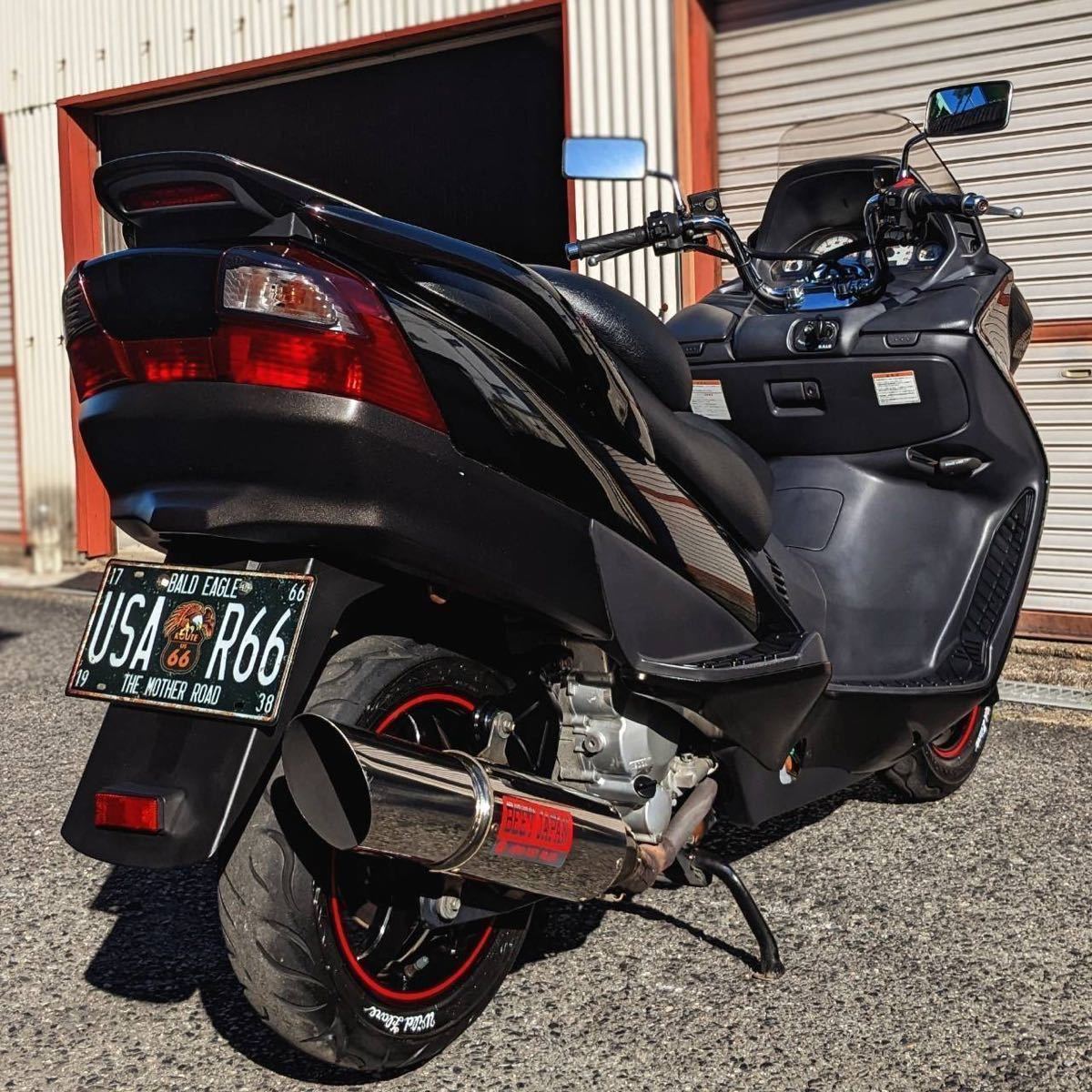 ☆ 機関良好 ☆ カワサキ エプシロン Kawasaki EPSILON CJ43B